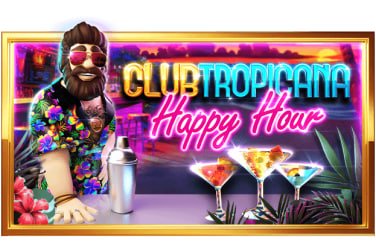 88club